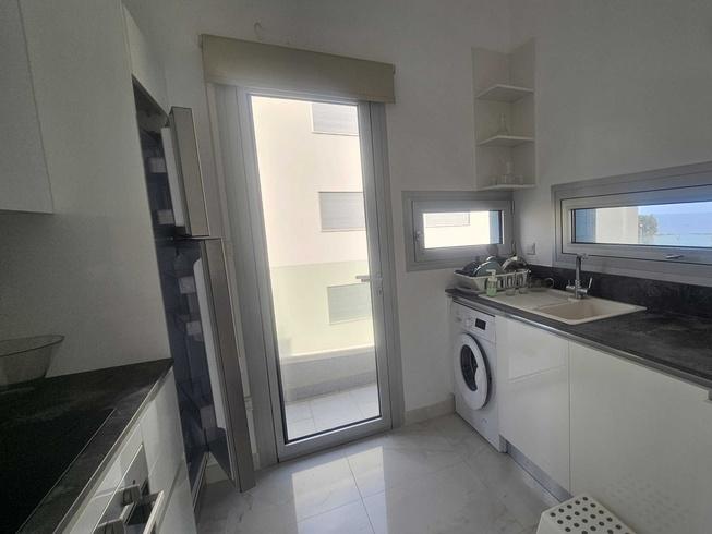 Nereus Residences