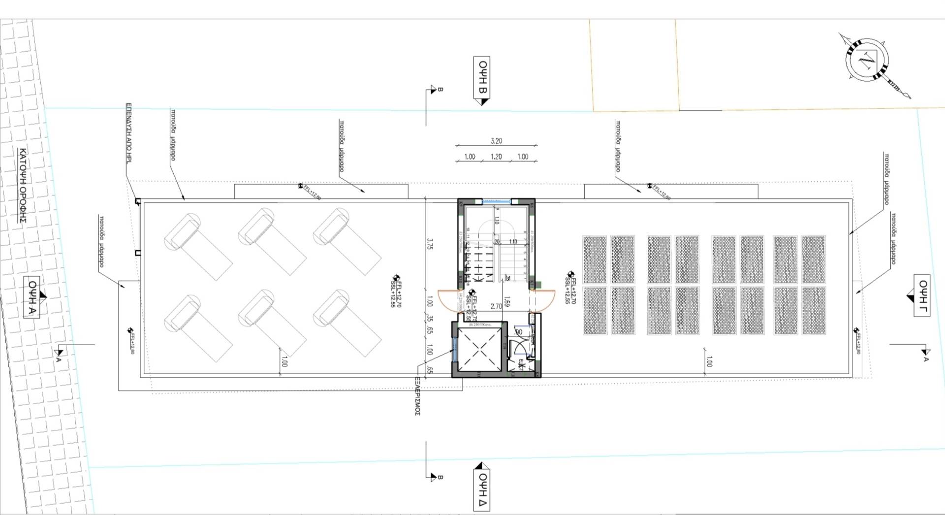 Gemaba Residence 4