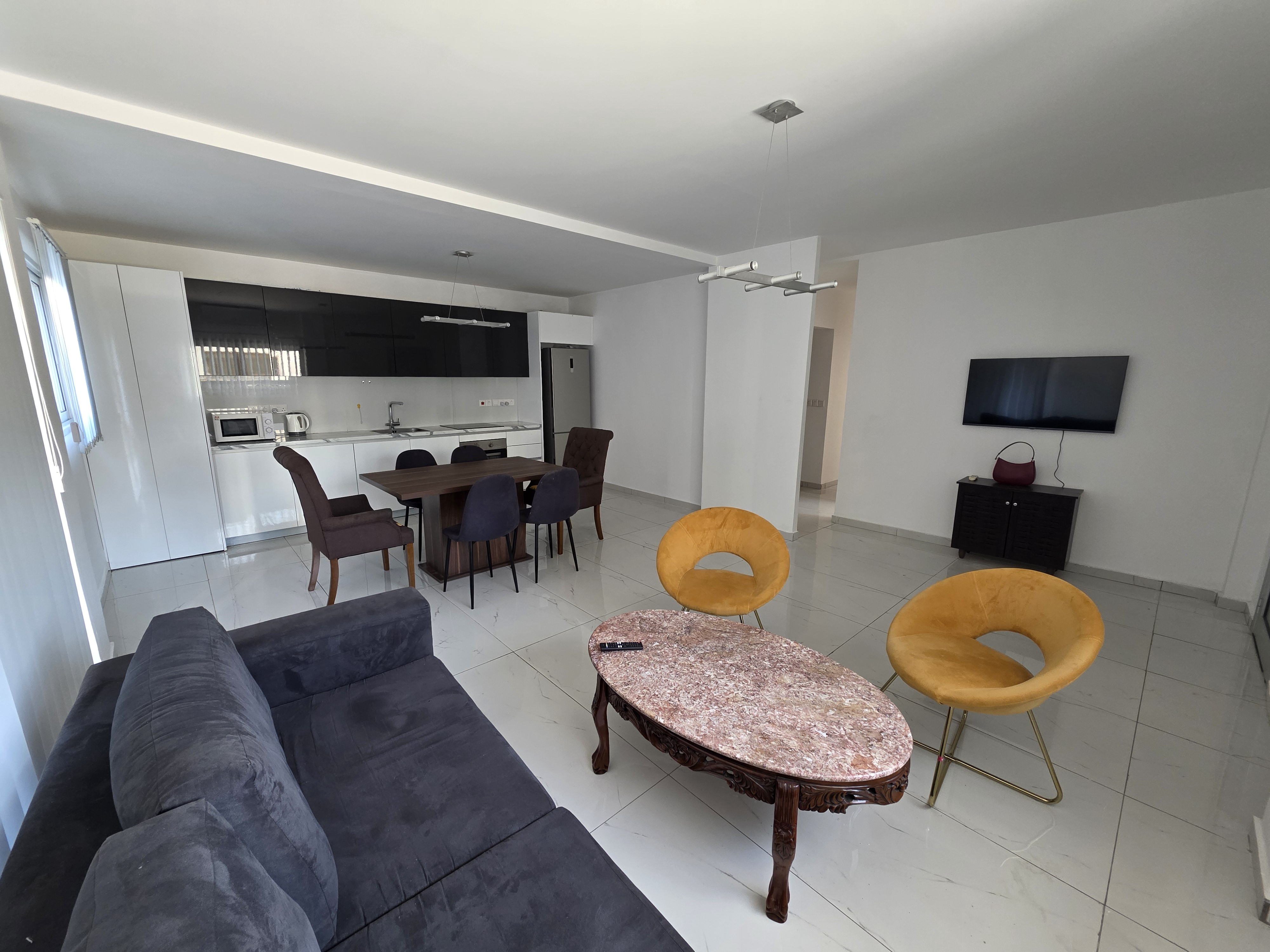 Property main