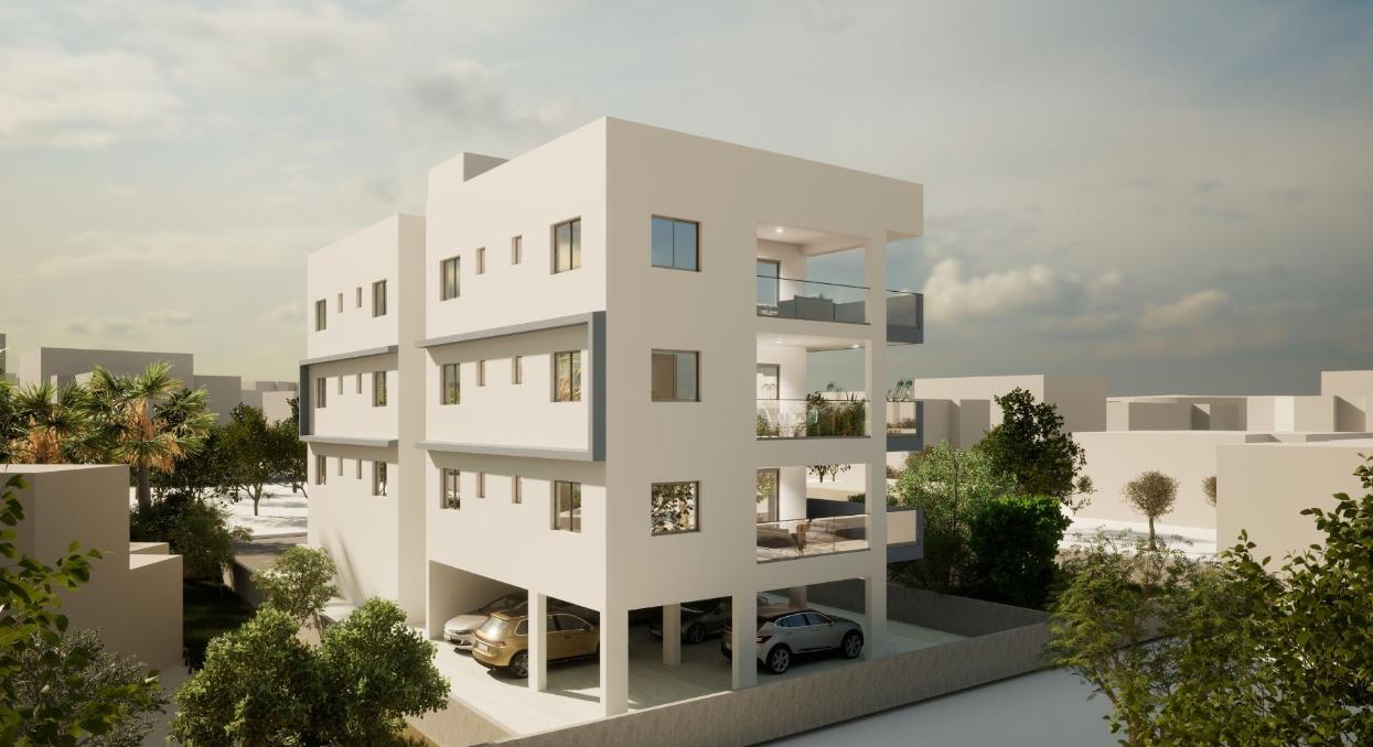 Everest Homes 21