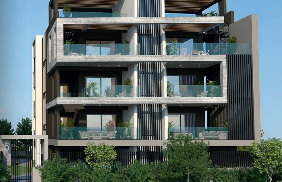 - Image 1