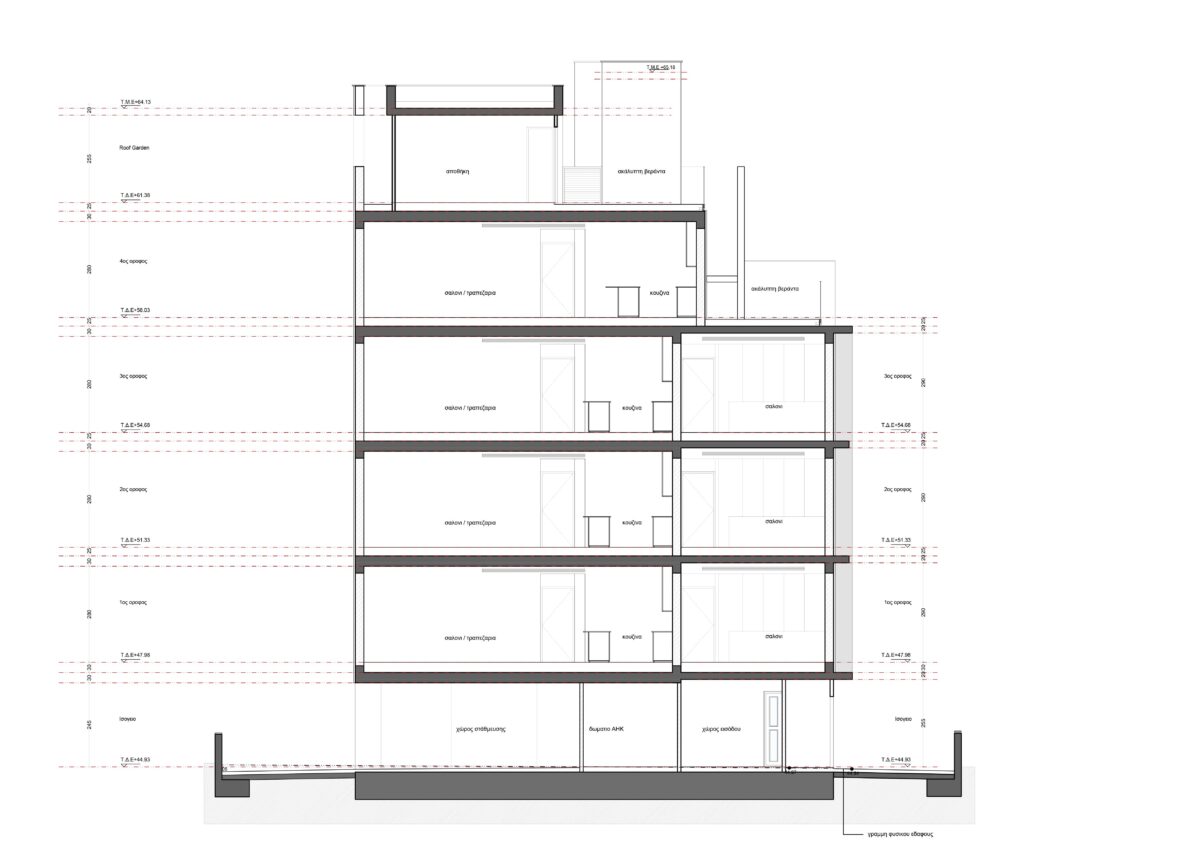 Olympia Residence