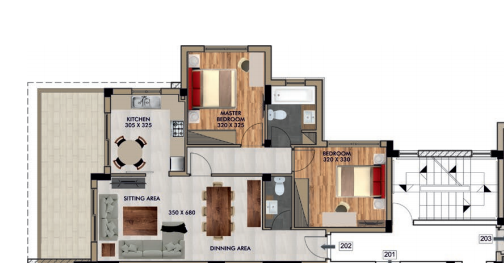 Property image 11