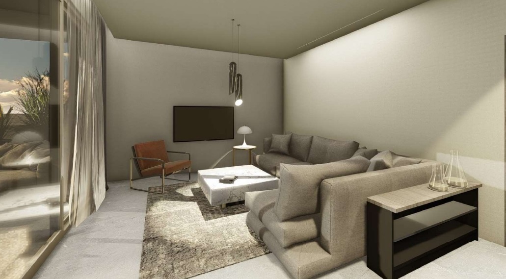 Plot 2129