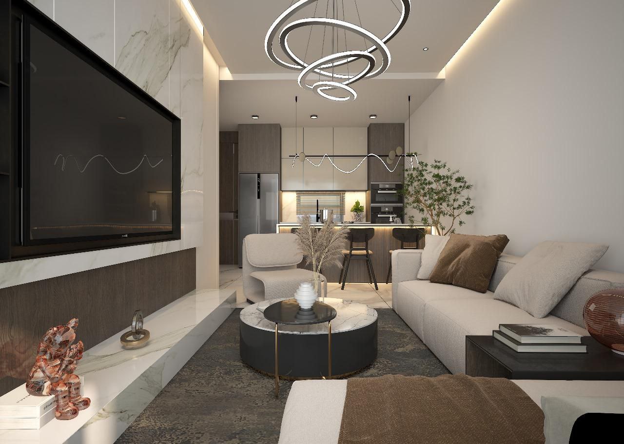 Era Residences