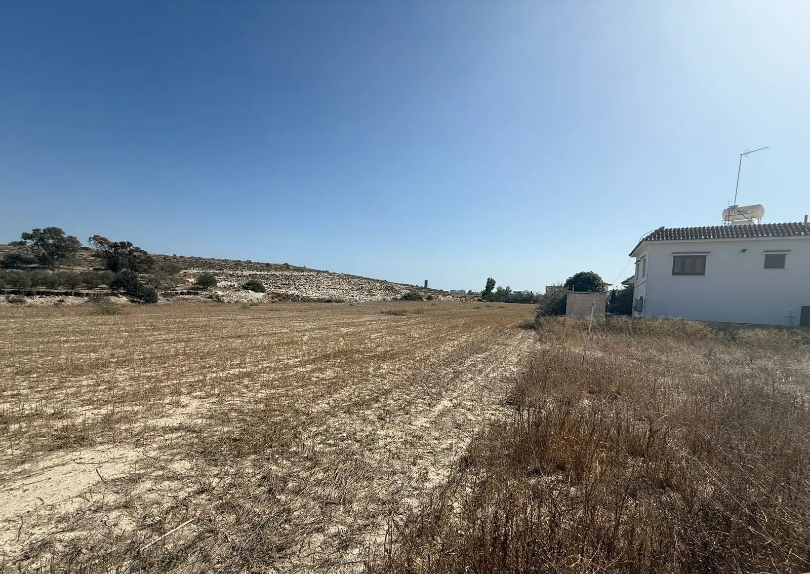  - Image 1