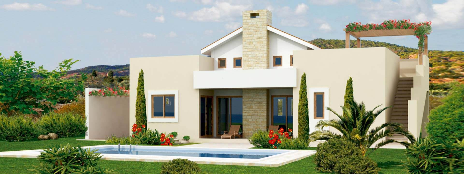  - Image 1