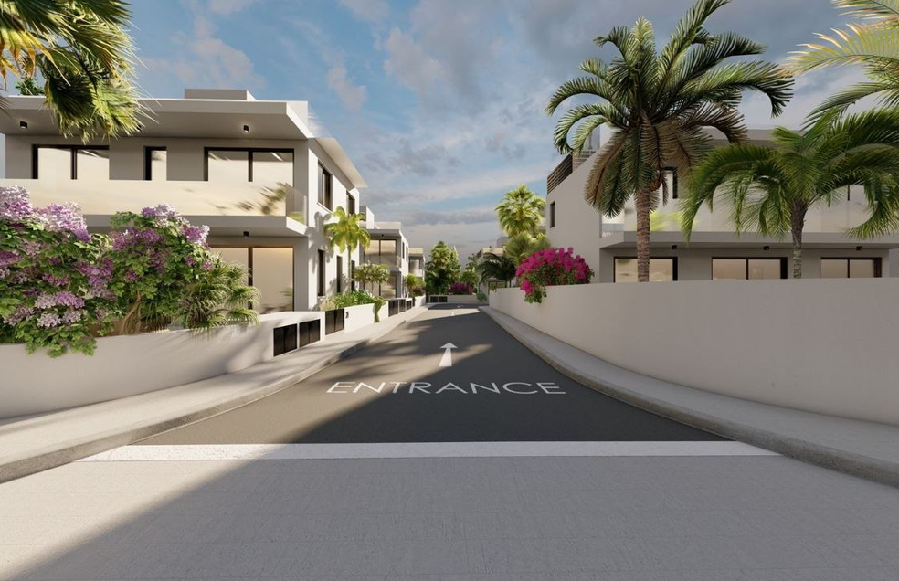  - Image 1
