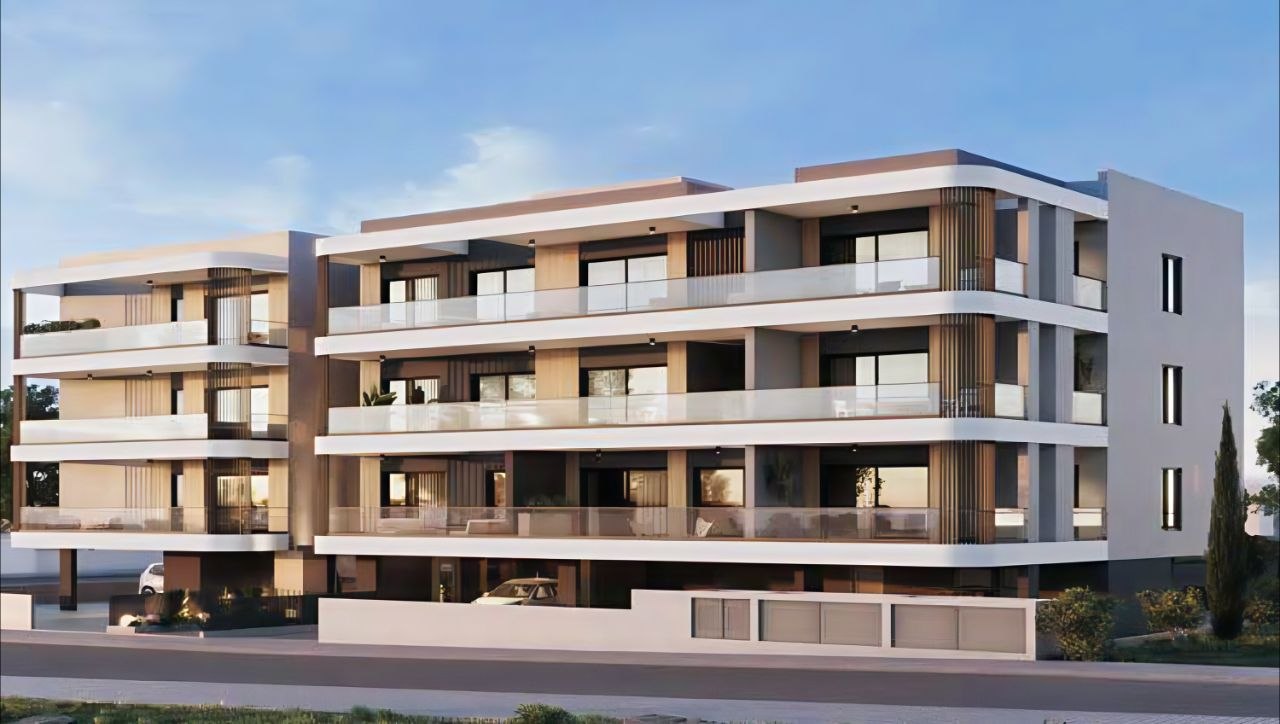 Orbea Living