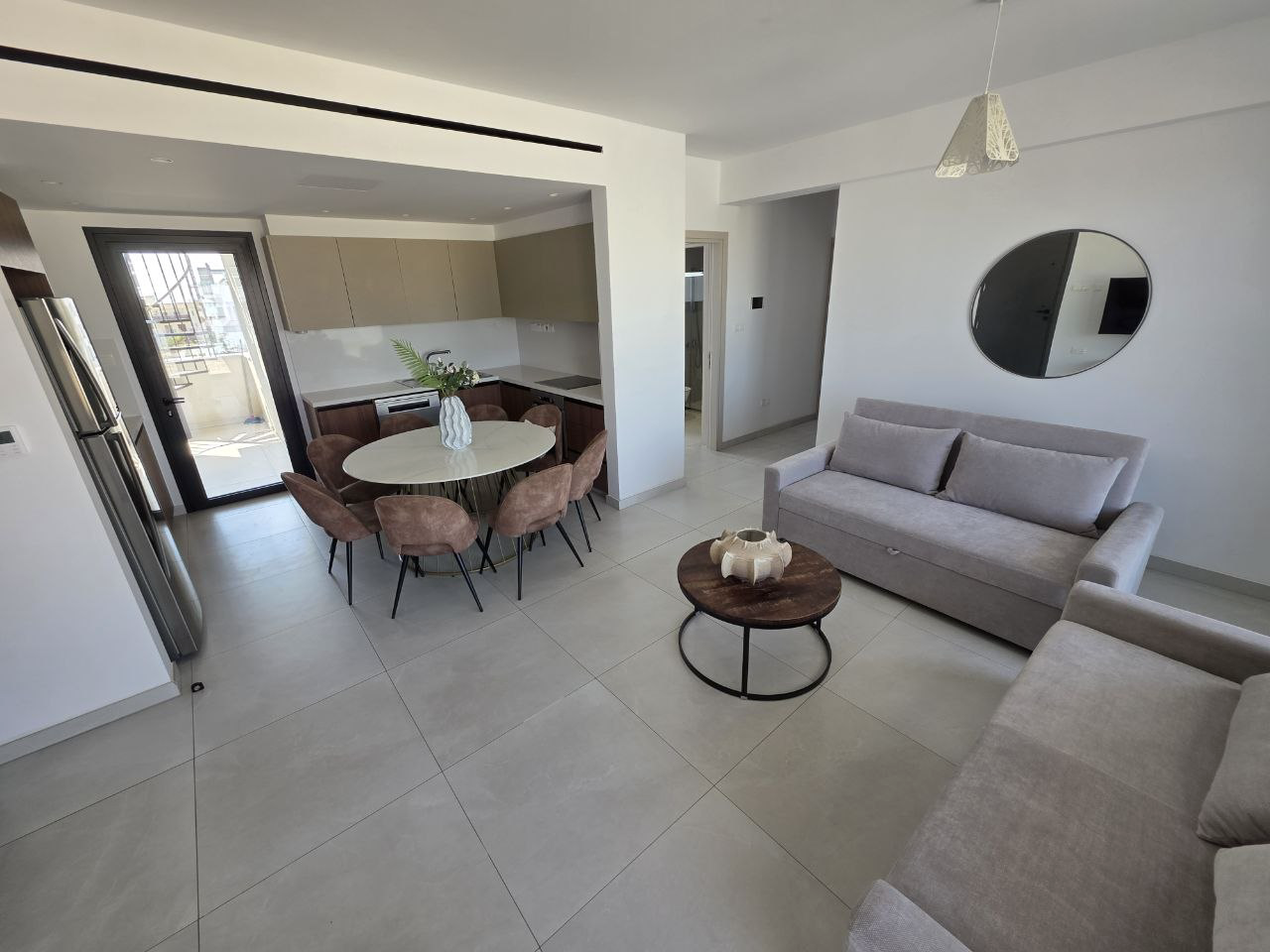 Property main