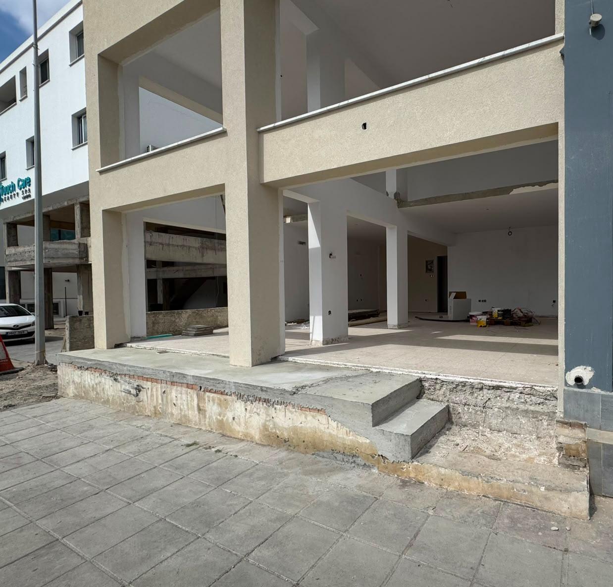  - Image 1