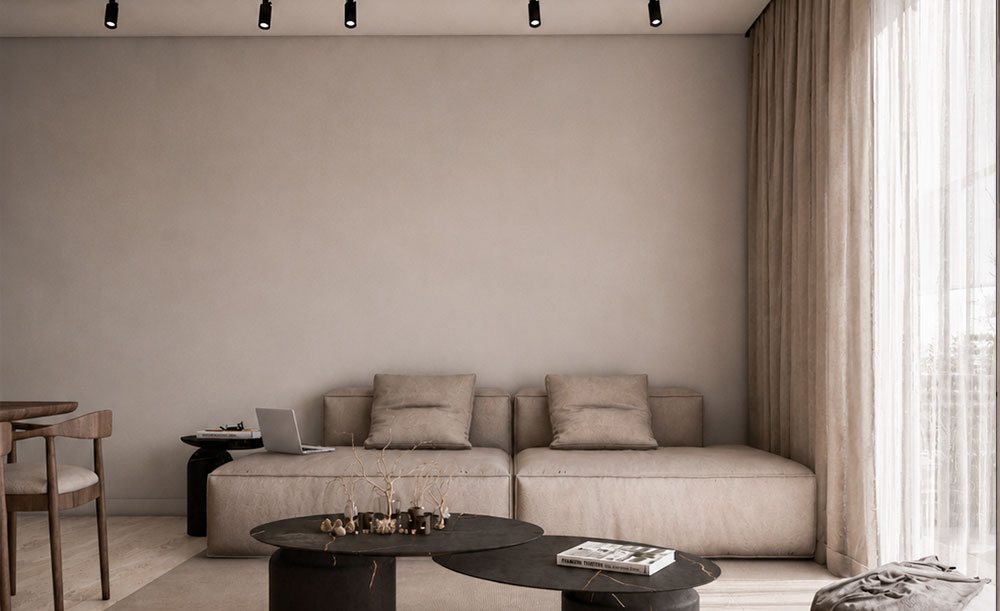  - Image 1