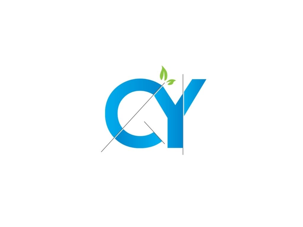 CY Energy Homes Construction & Development