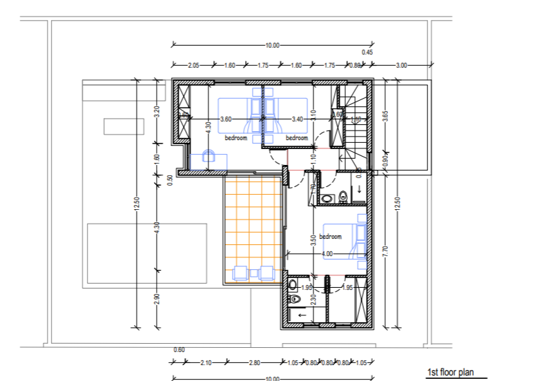 Amara Homes