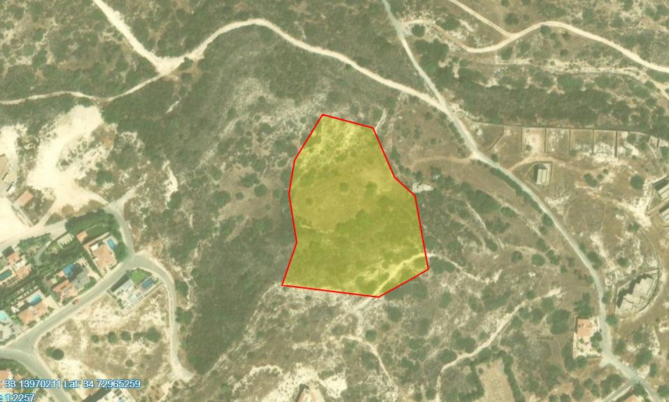  - Image 1