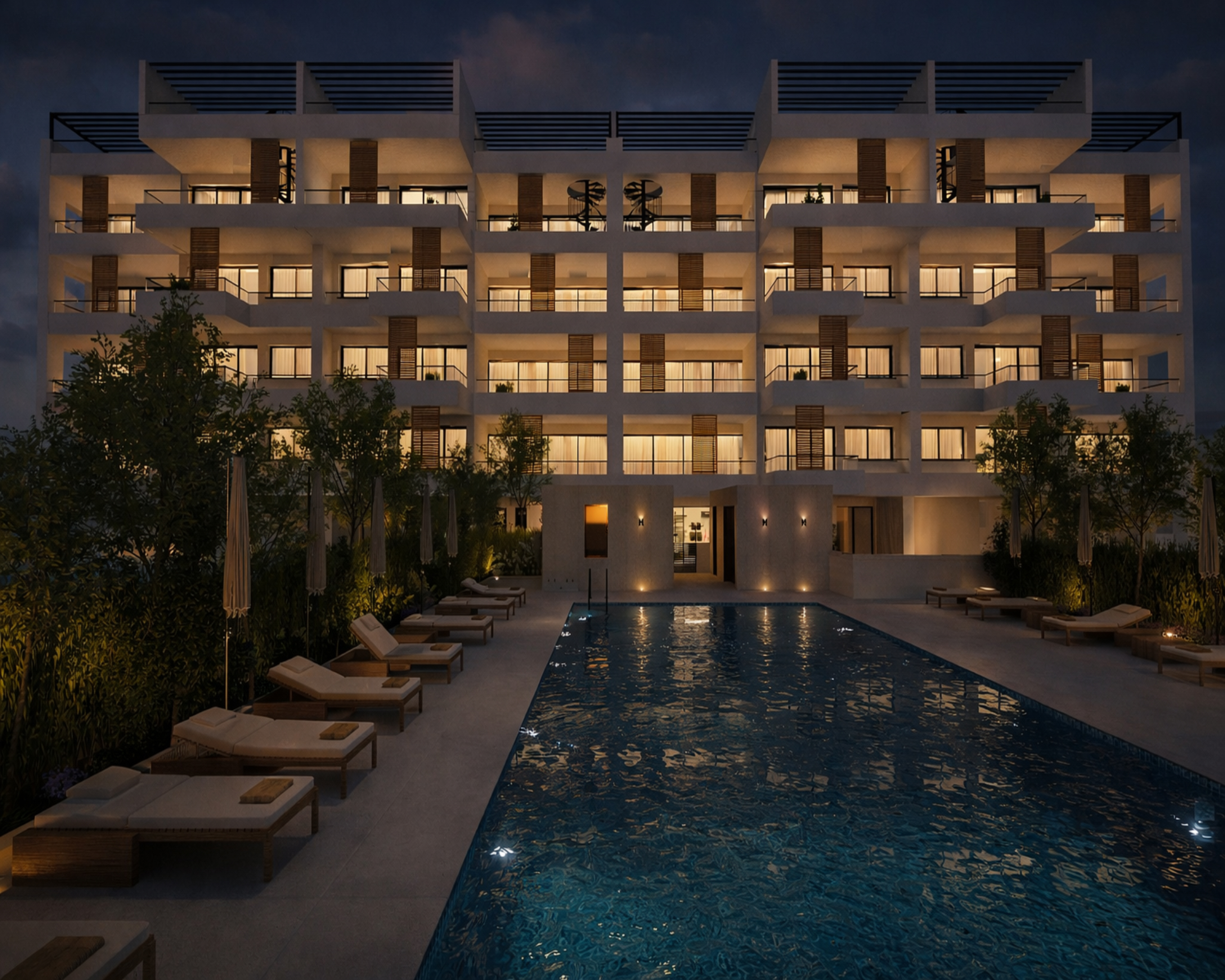  - Image 1