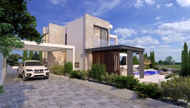Natura Residence