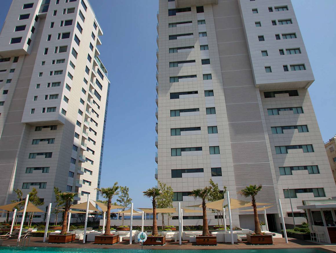 Marfields Group