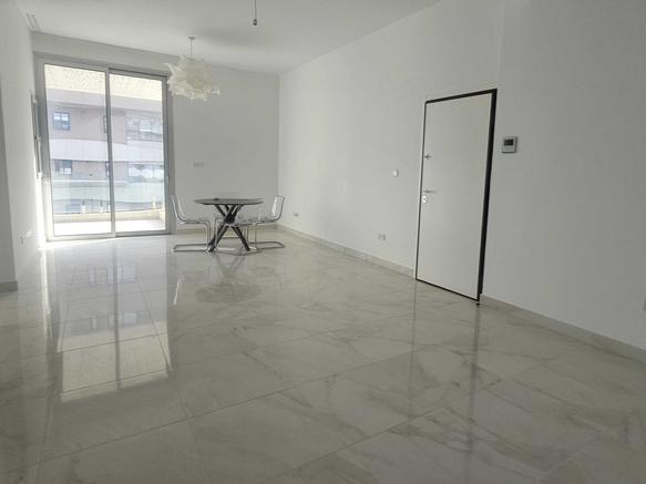 Nereus Residences
