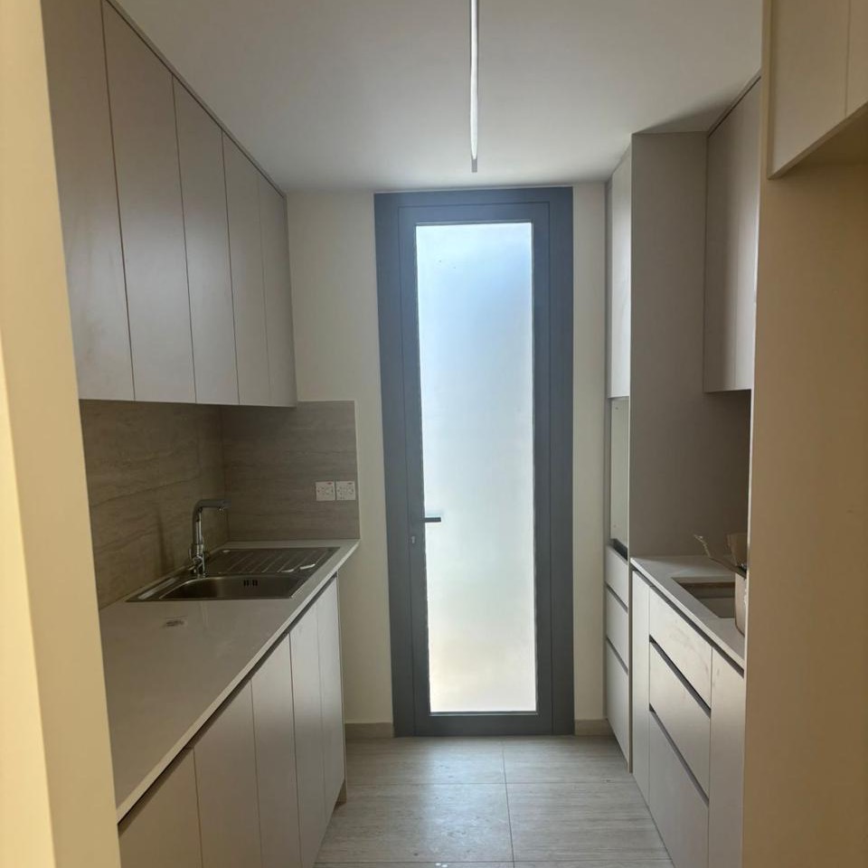 Faneromeni Residence
