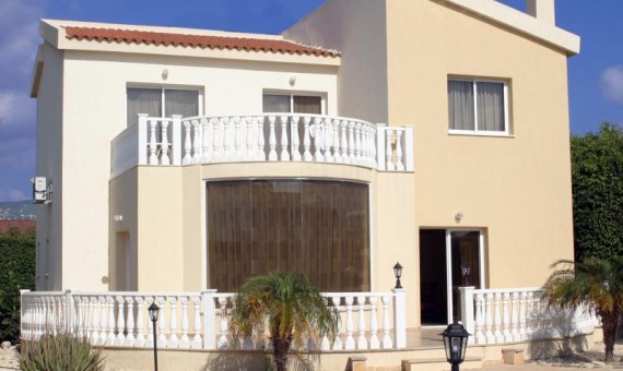 Maispa Developers