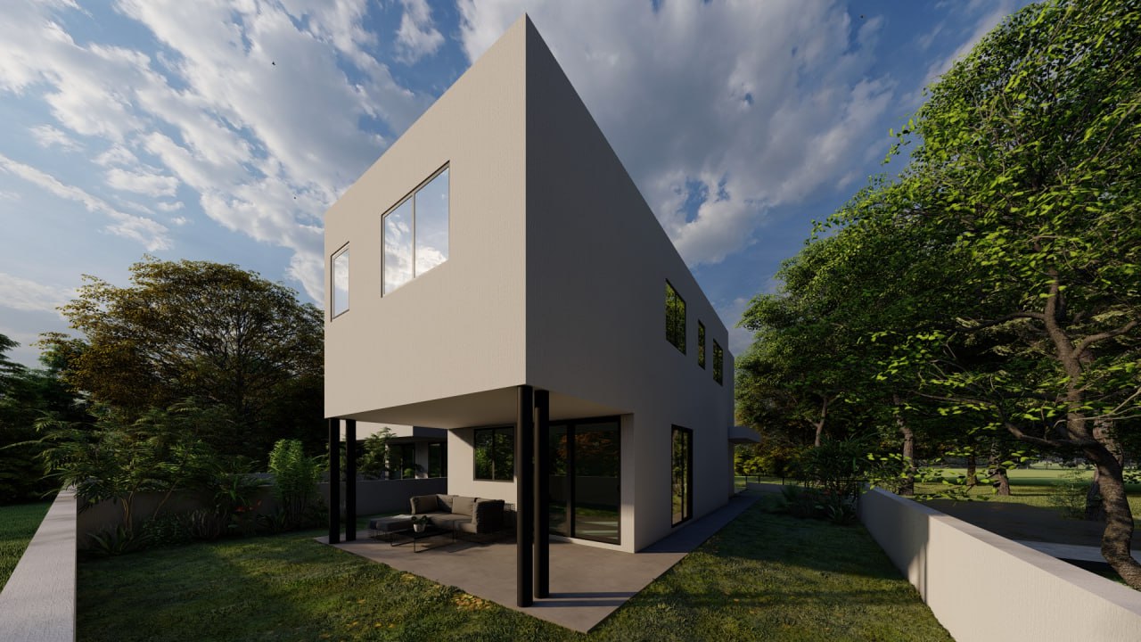 Plot 6