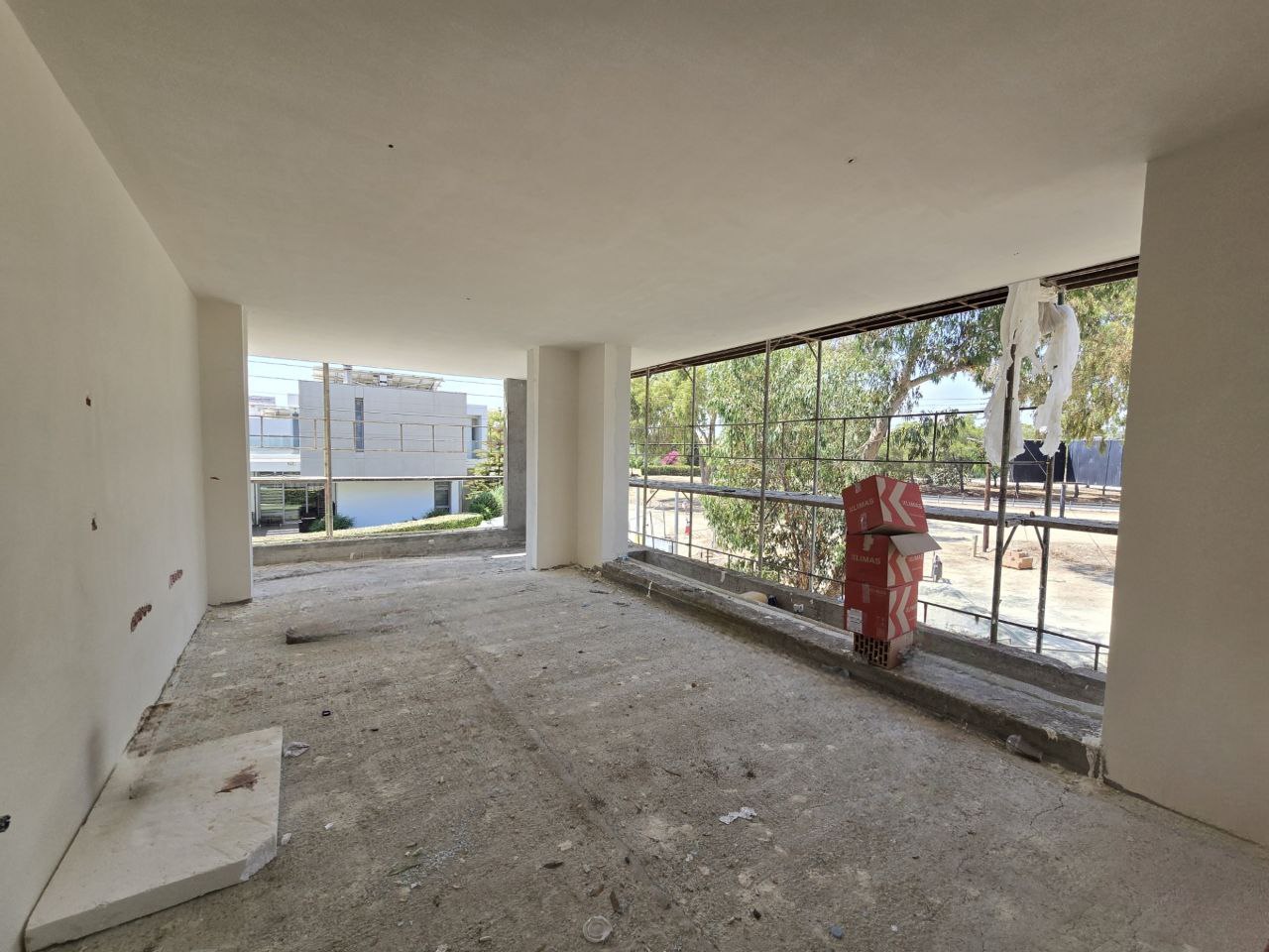 Calliste