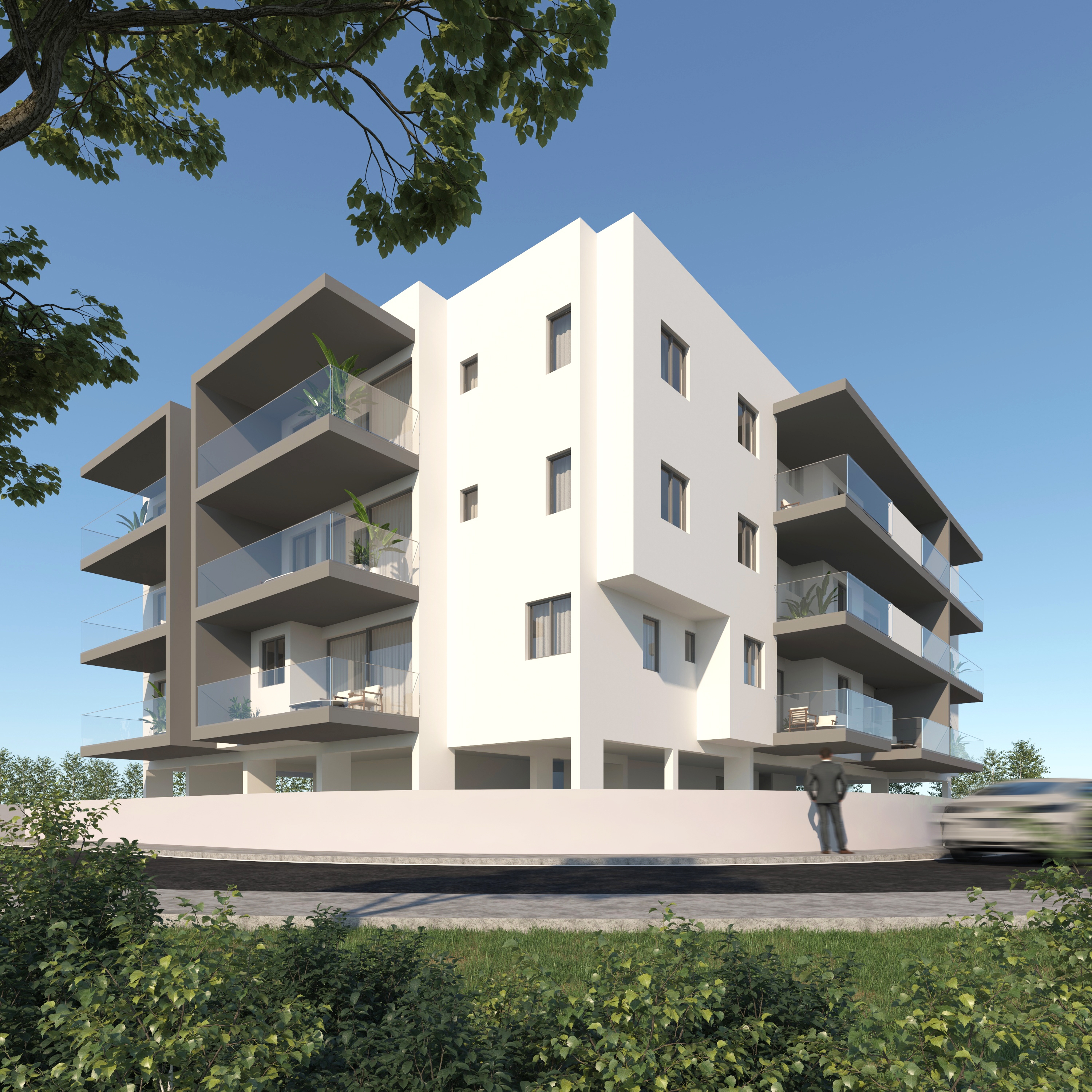 Cott 54