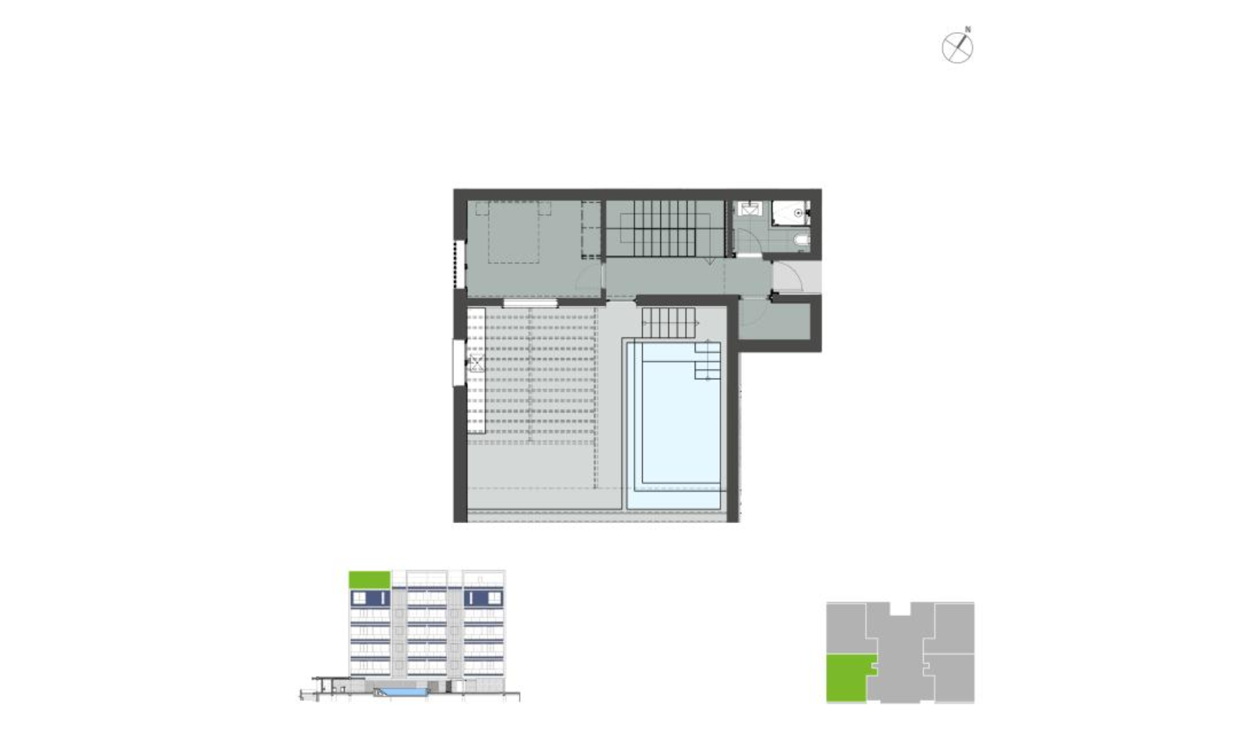 Property image 53