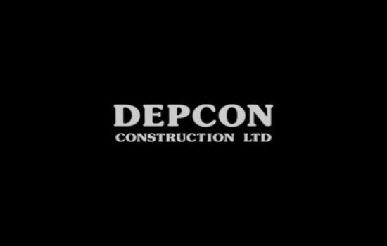 Depcon Construction Ltd