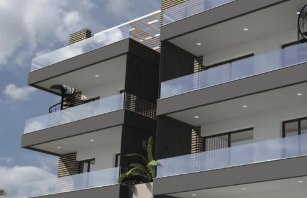  - Image 1