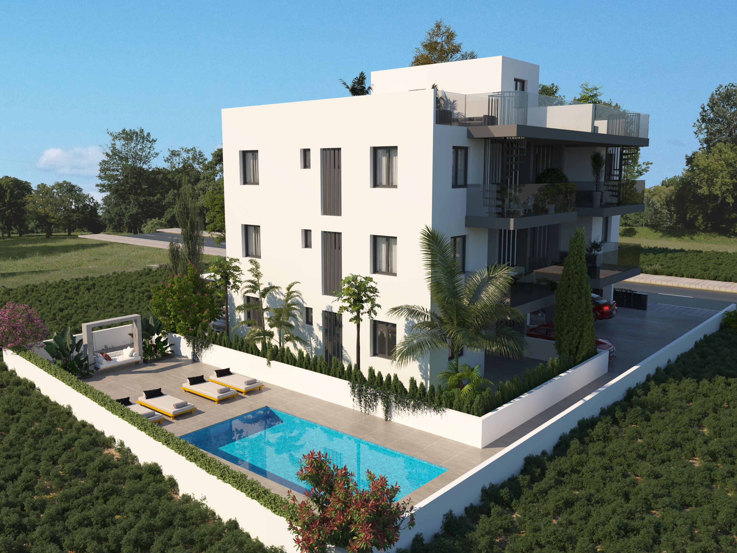Property image 4