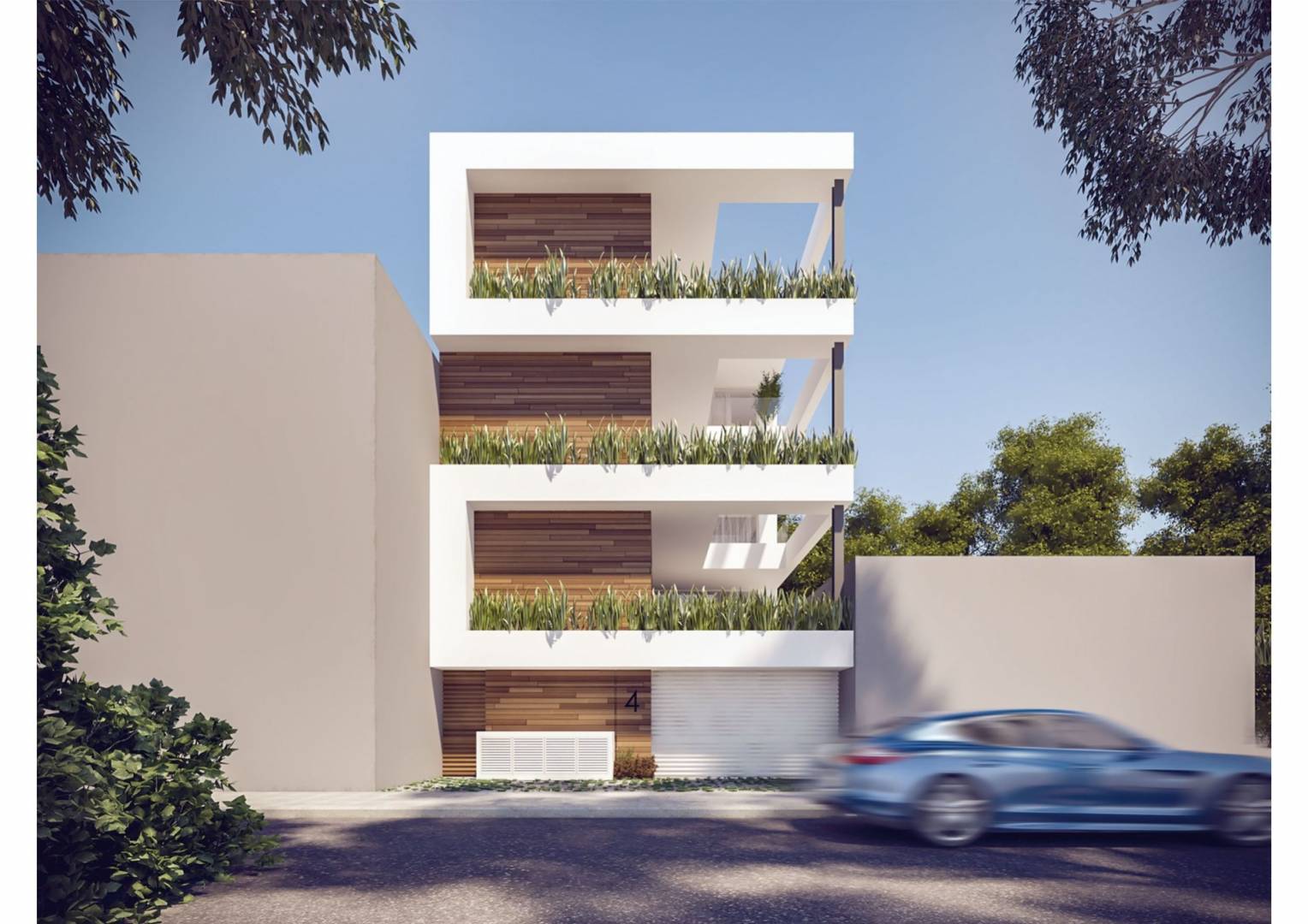 - Image 1