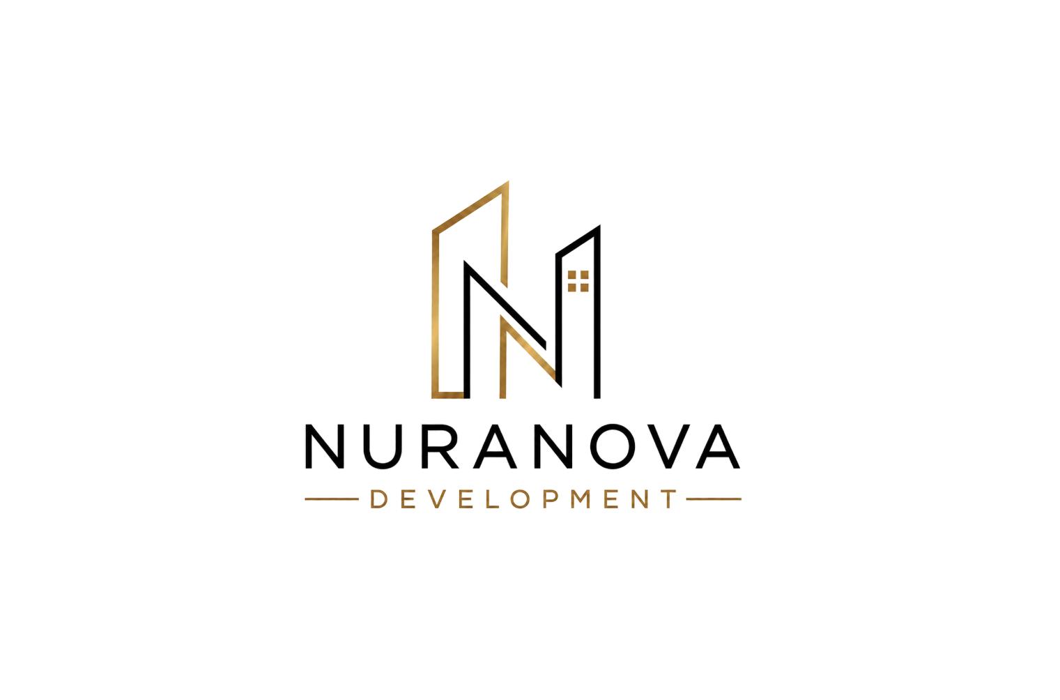 Nuranova Development