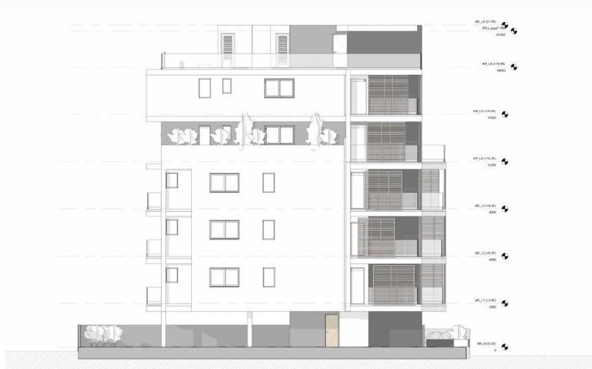 Coral Heights