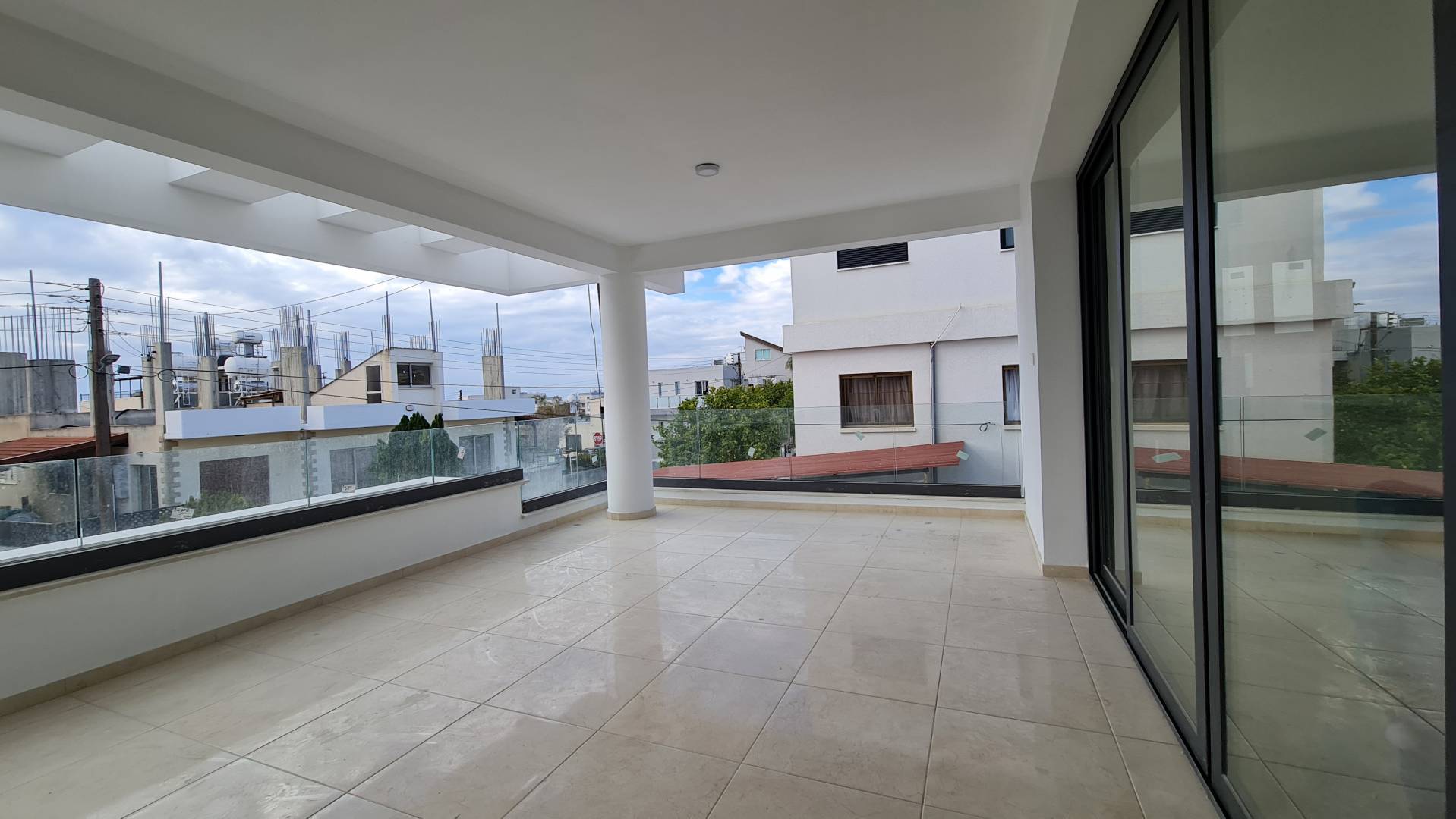 Plus 32 Residence