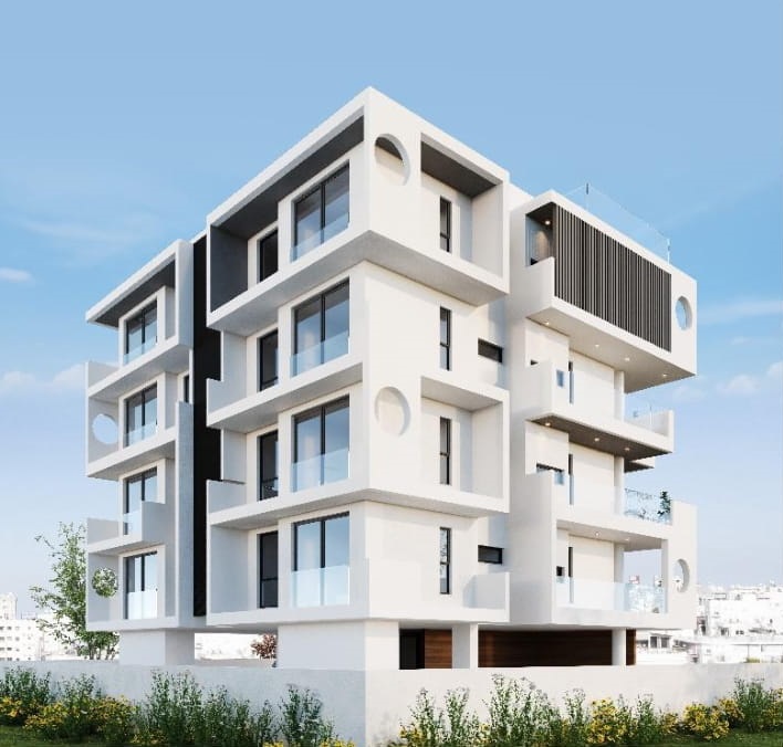 Pearl House 10