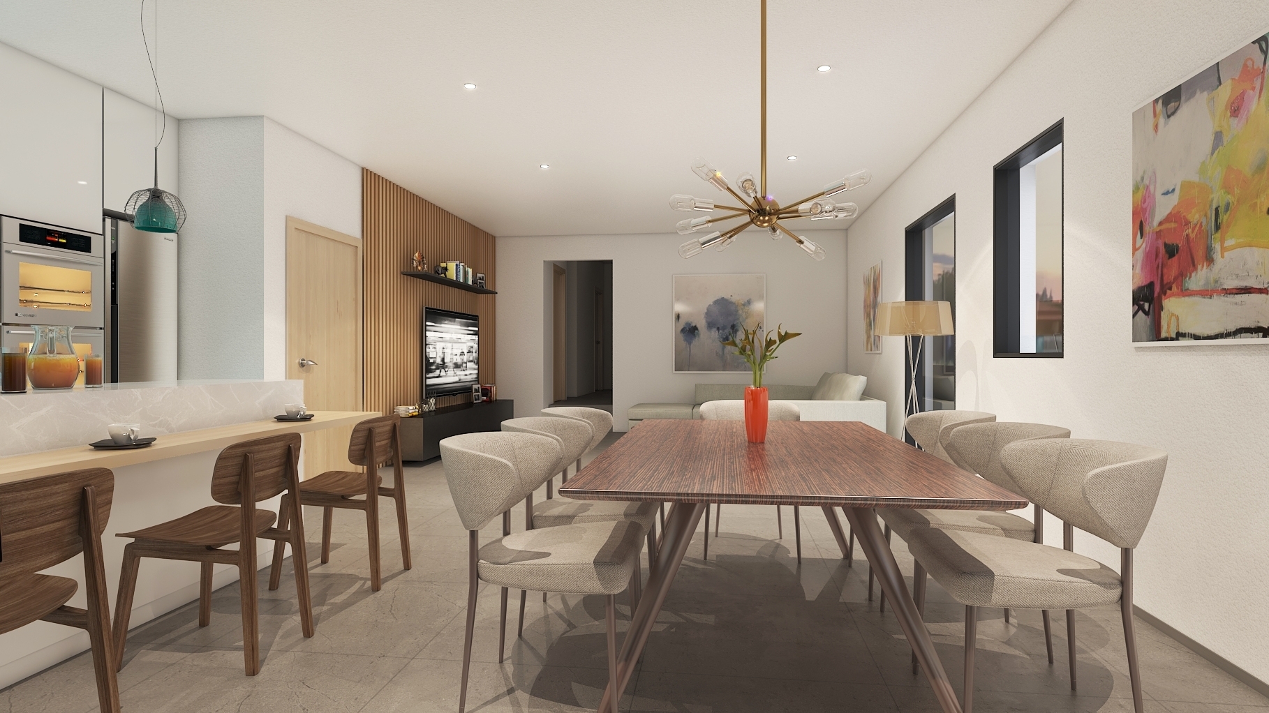 Tekton 10