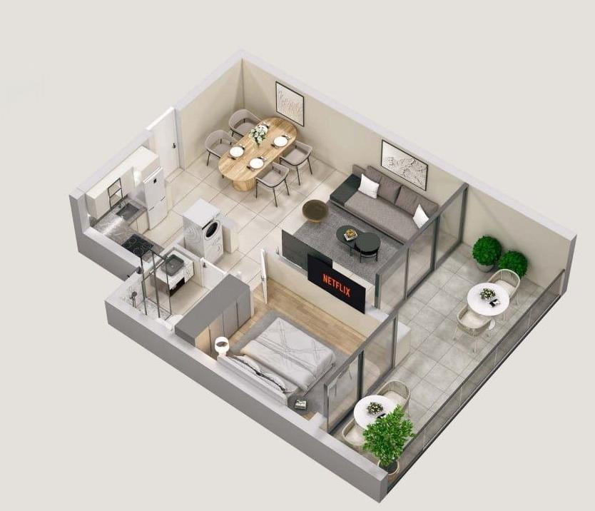 Property image 17
