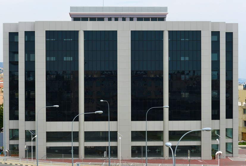  - Image 1