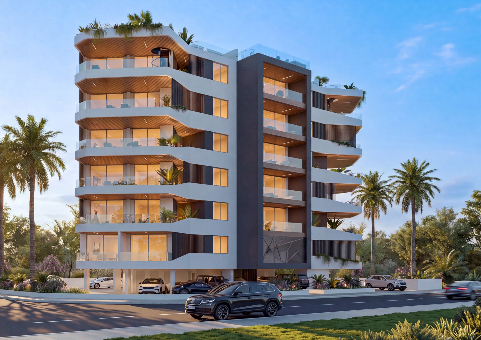 Property image 8