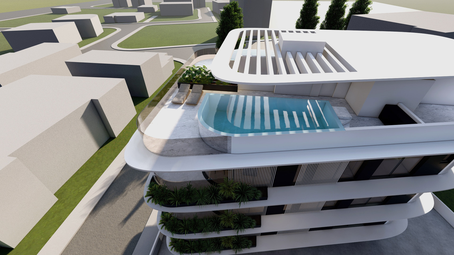 - Image 1