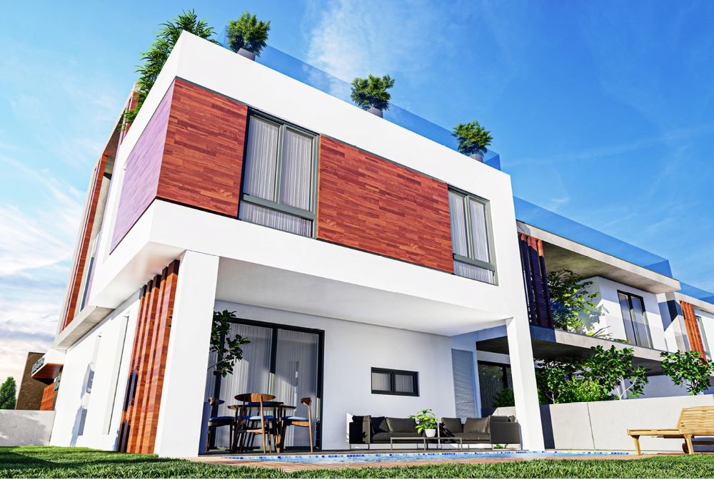 Plus 36 Livadia Garden 3