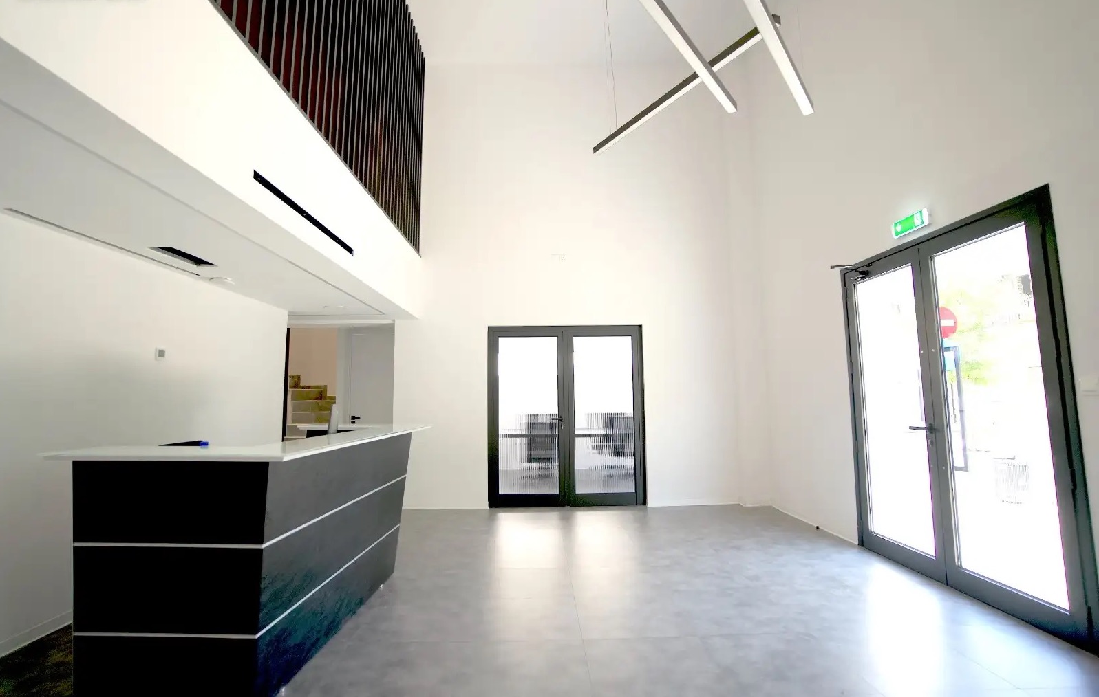  - Image 1