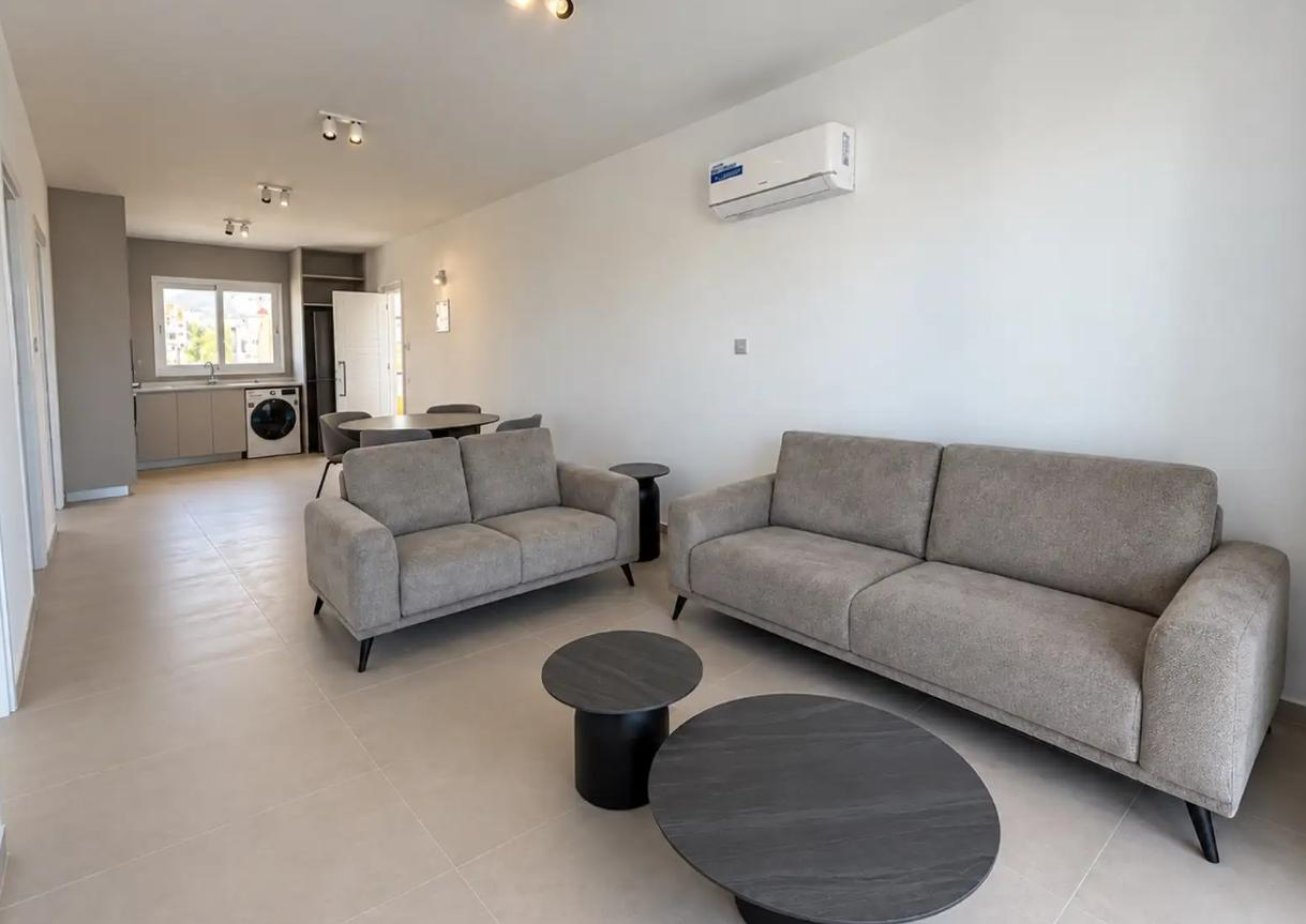 Property main