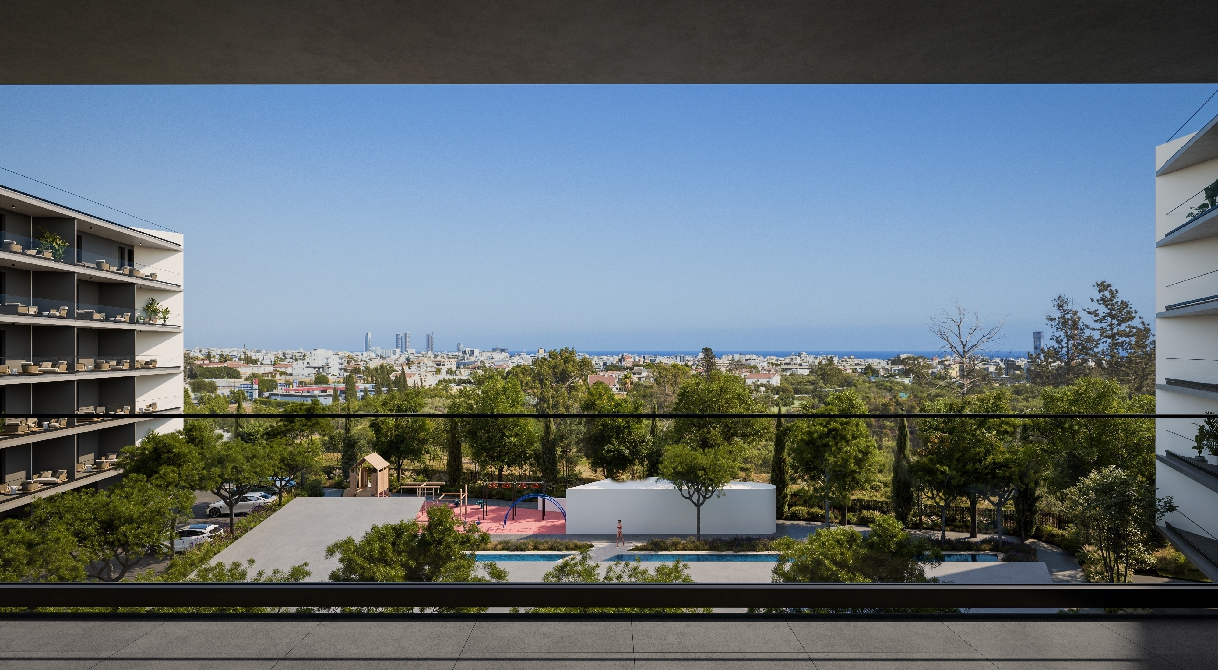  - Image 1