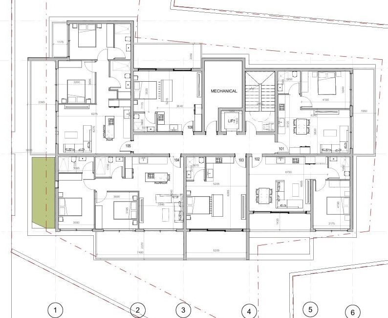 Property image 7