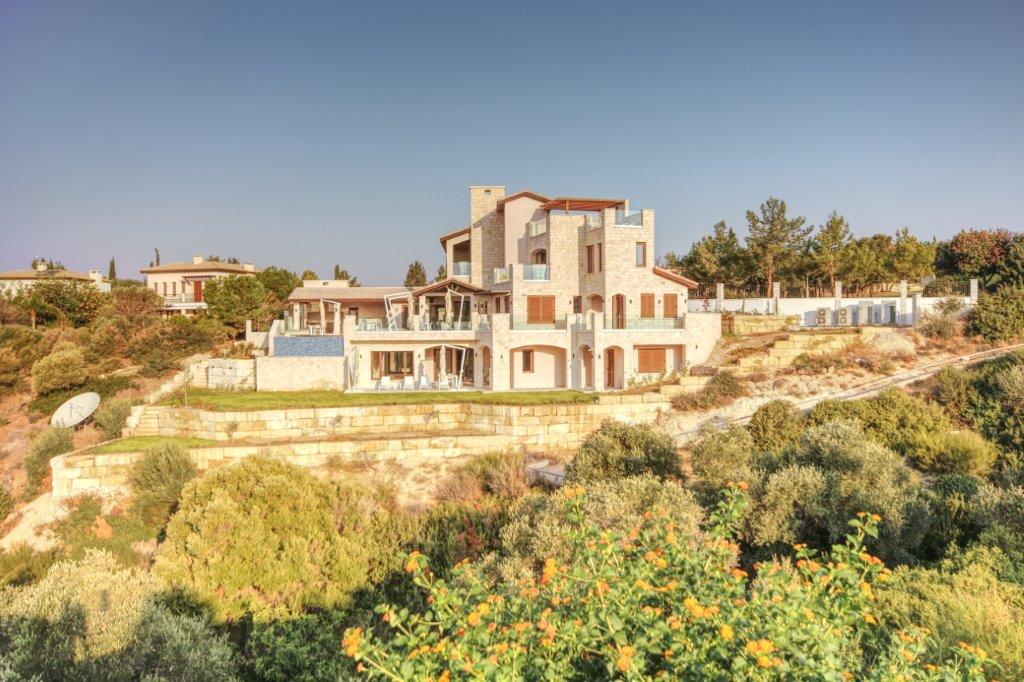 Property image 31