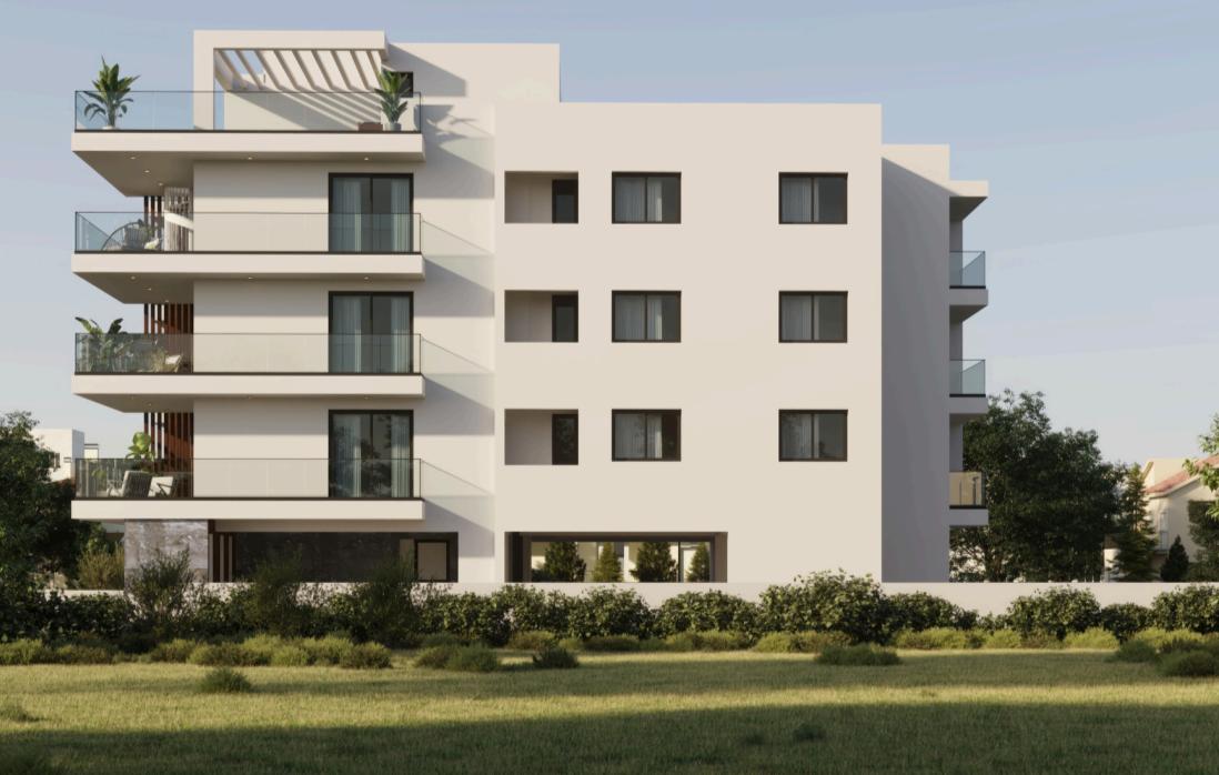 La Maison