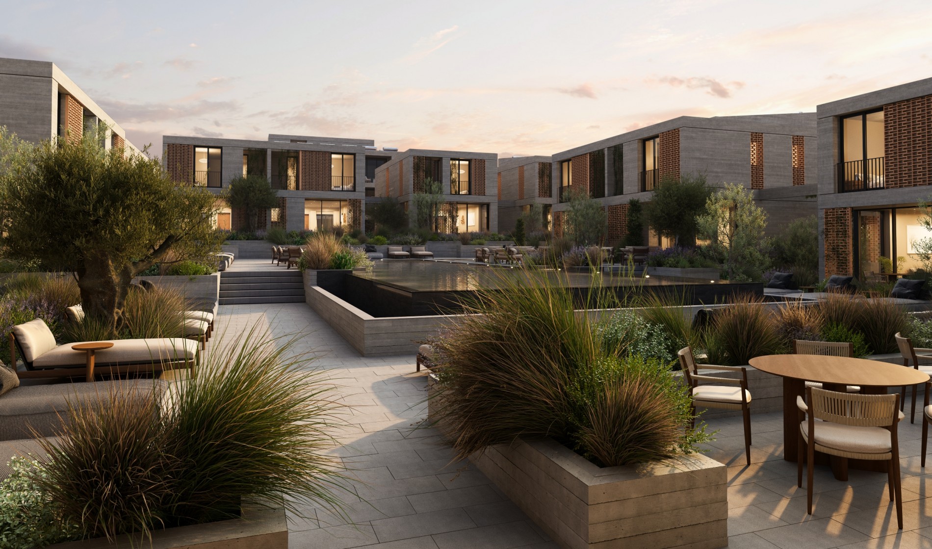  - Image 1